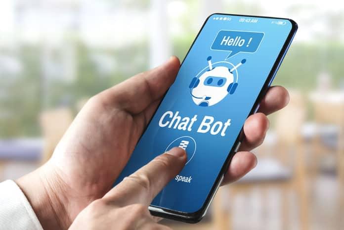 эксперт на встрече