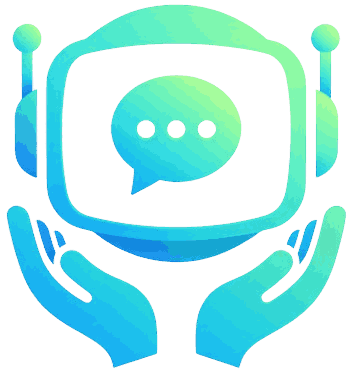 логотип блога